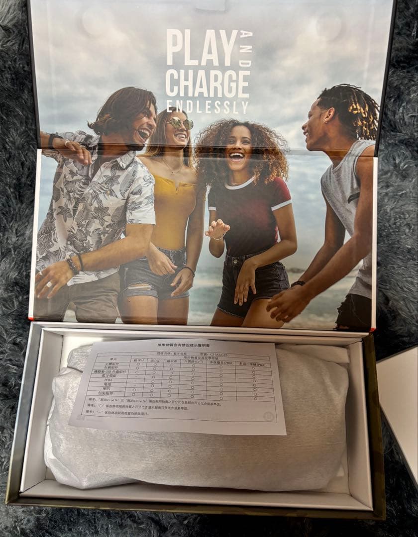 JBL Charge 5 迷彩 ワイヤレススピーカー スクワッド カモ