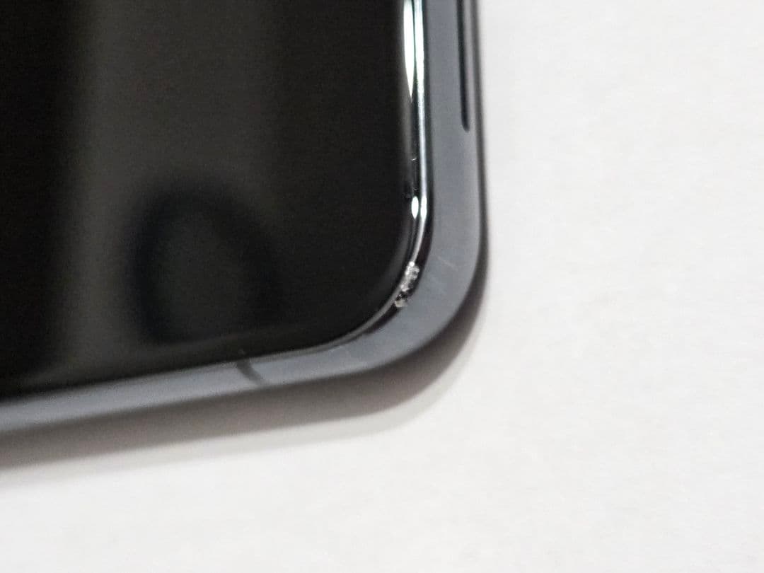 Google Pixel 8 Pro 512G 本体