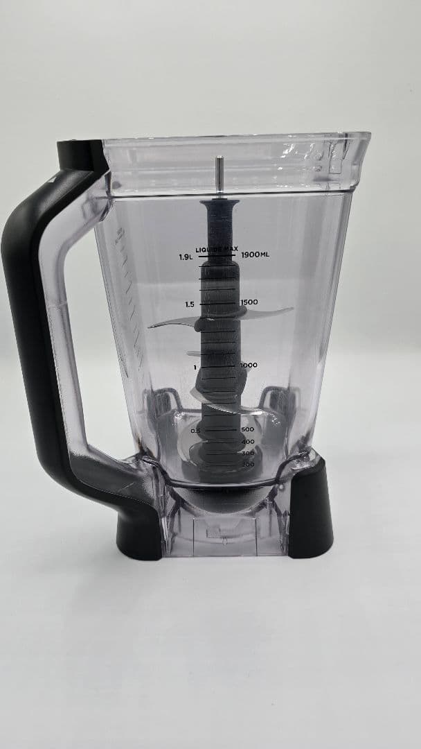 Ninja BN701 Professional Plus ブレンダー