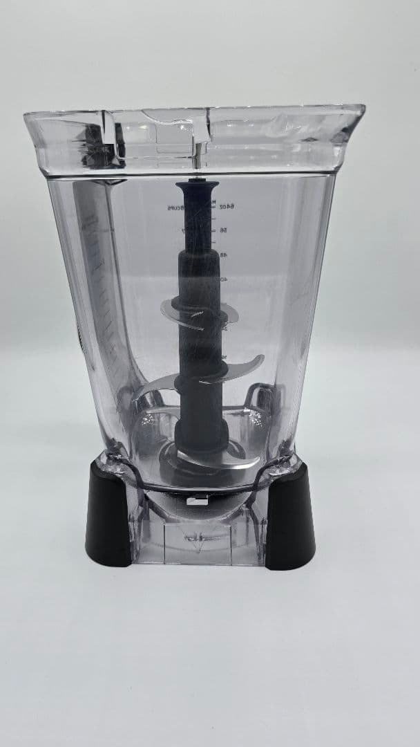 Ninja BN701 Professional Plus ブレンダー