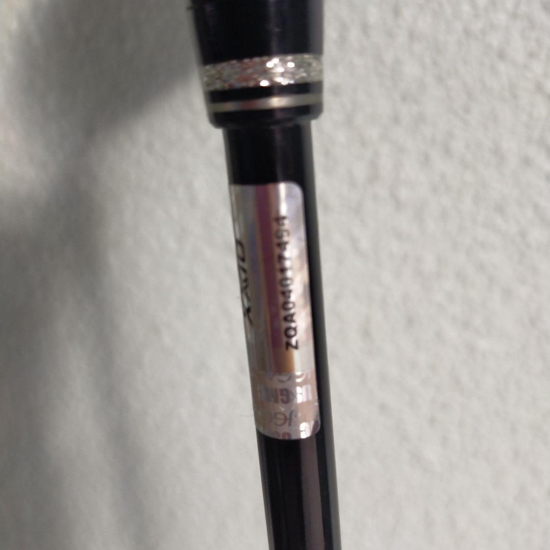 美品 XXIO11 PRIME W5 18.0 SP1100 Rシャフト