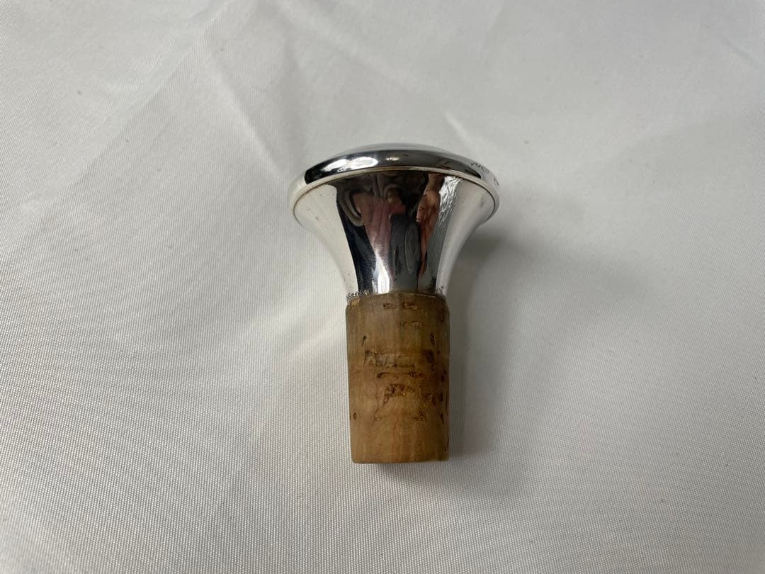 Tiffany/ティファニー ボトルキーパー/キャップ ドイツ限定品