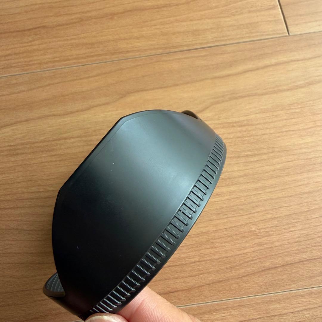 SIGMA シグマ 10-20mm F3.5 EX DC HSM（キヤノン用）