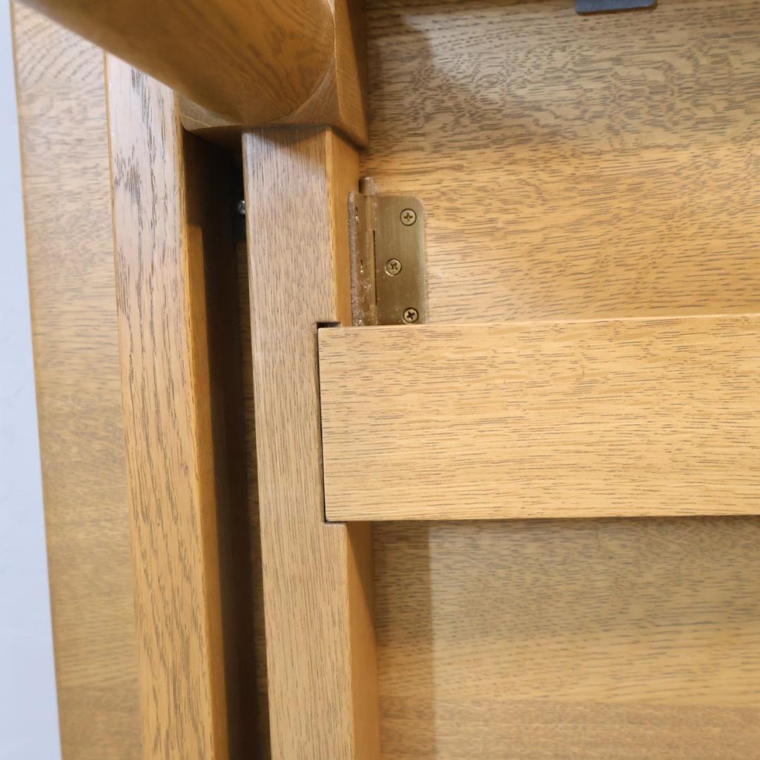 TAKUMI KOHGEI 匠工芸 センターテーブル 座卓 正方形 ナチュラル