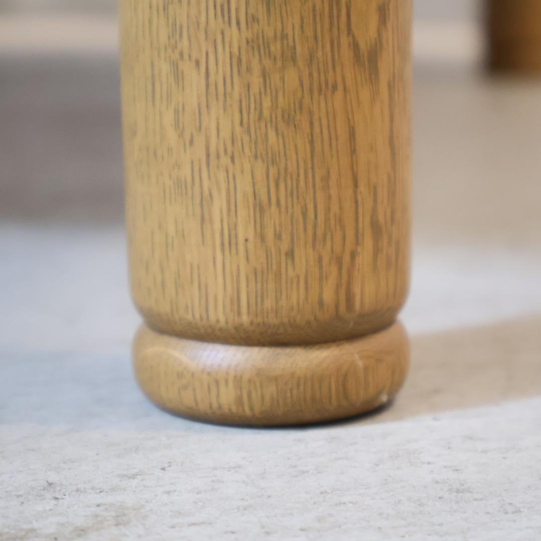 TAKUMI KOHGEI 匠工芸 センターテーブル 座卓 正方形 ナチュラル