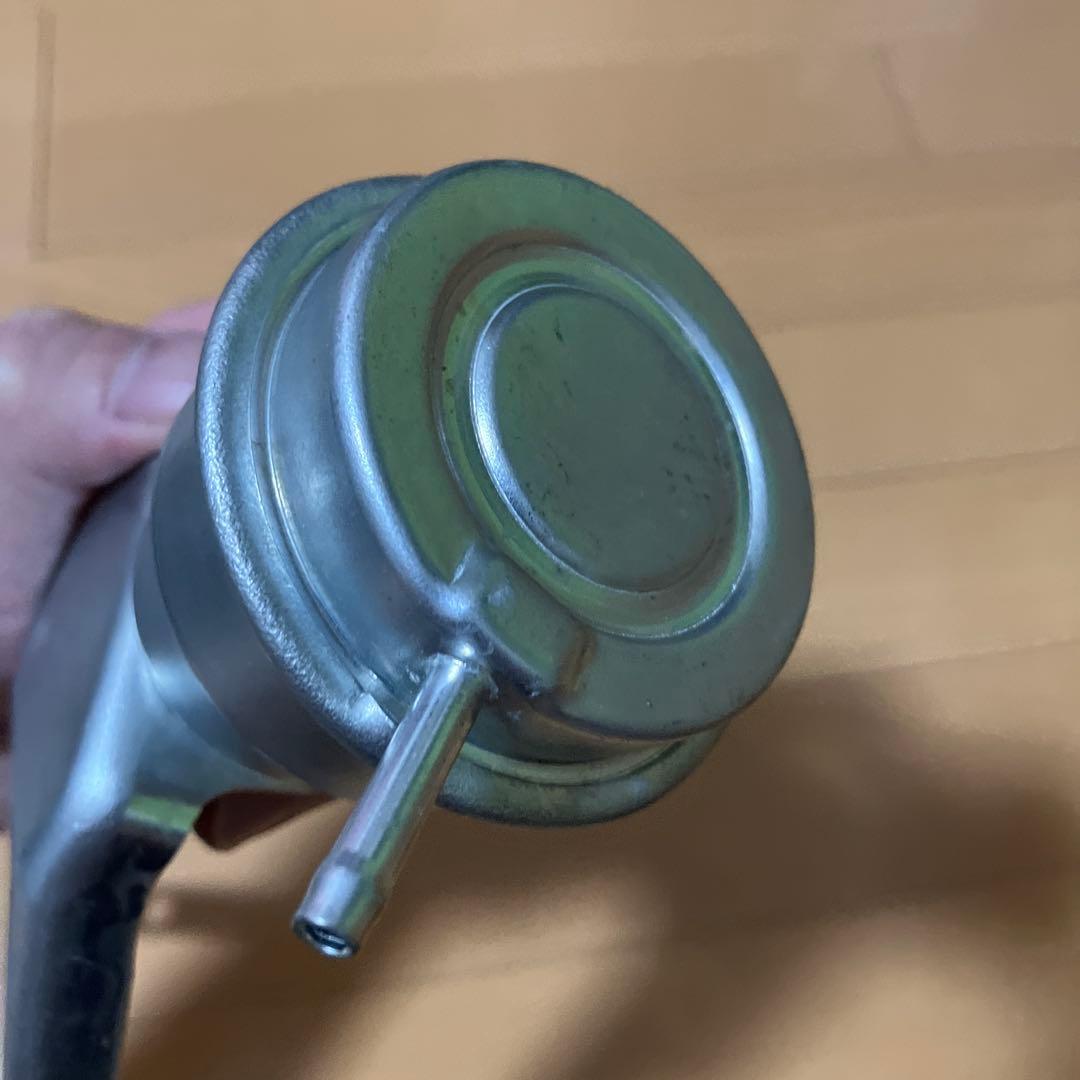 ランエボ9 純正アクチュエーター　CT9A