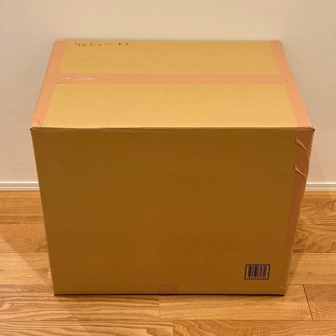 ケルヒャー K3 サイレントプラス ベランダ&カー 西日本専用 60Hz