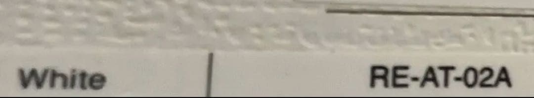 MTG直送・新品未開封リファ ストレートアイロン プロ ReFa PRO