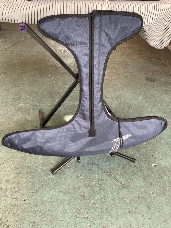 Lift Foil Prone サーフィン フルセット