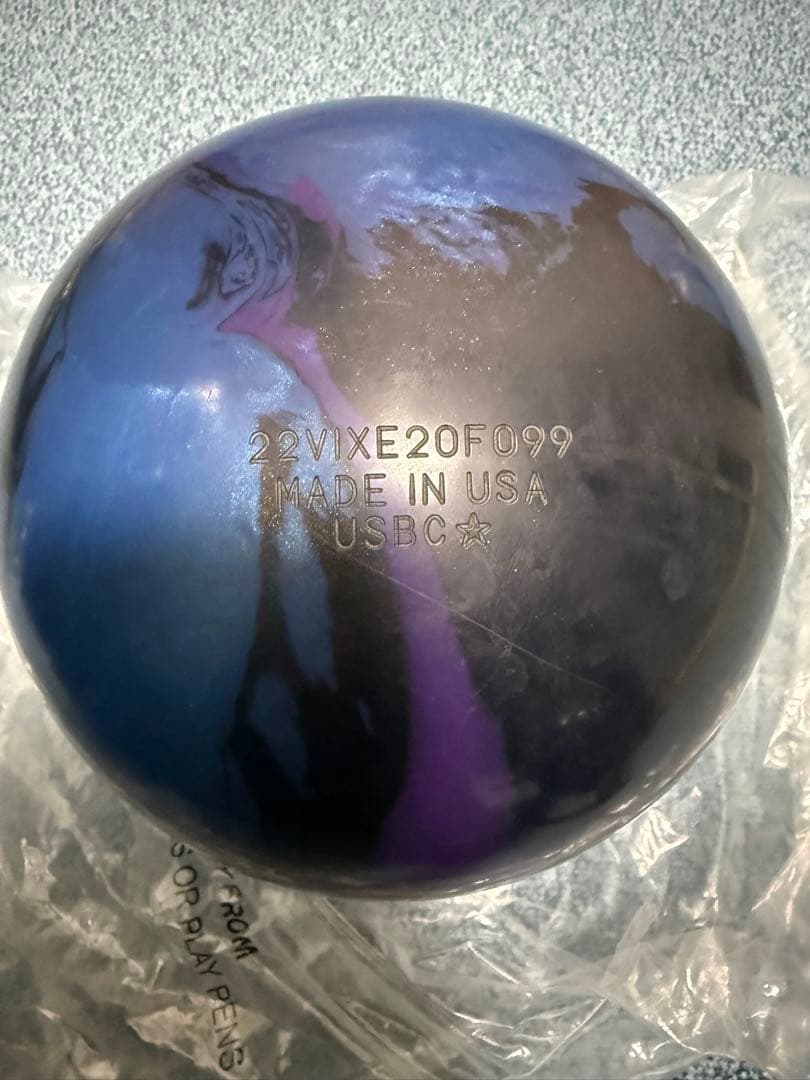 インフィニットフィジックス