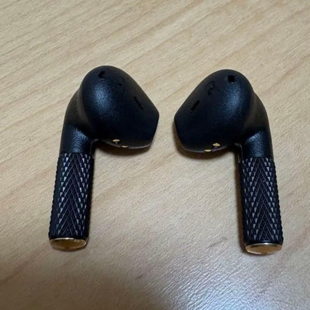 【KAWASAKIさん専用 】Marshall Minor IV