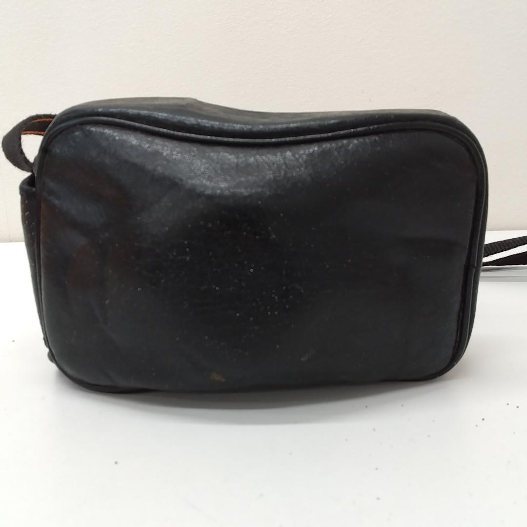 若《WWFXN》Canon　AF35M　動作品