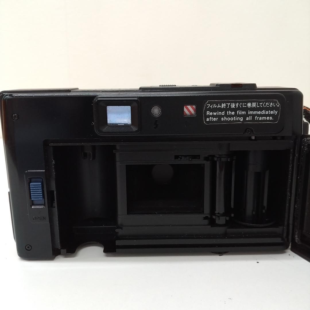 若《WWFXN》Canon　AF35M　動作品