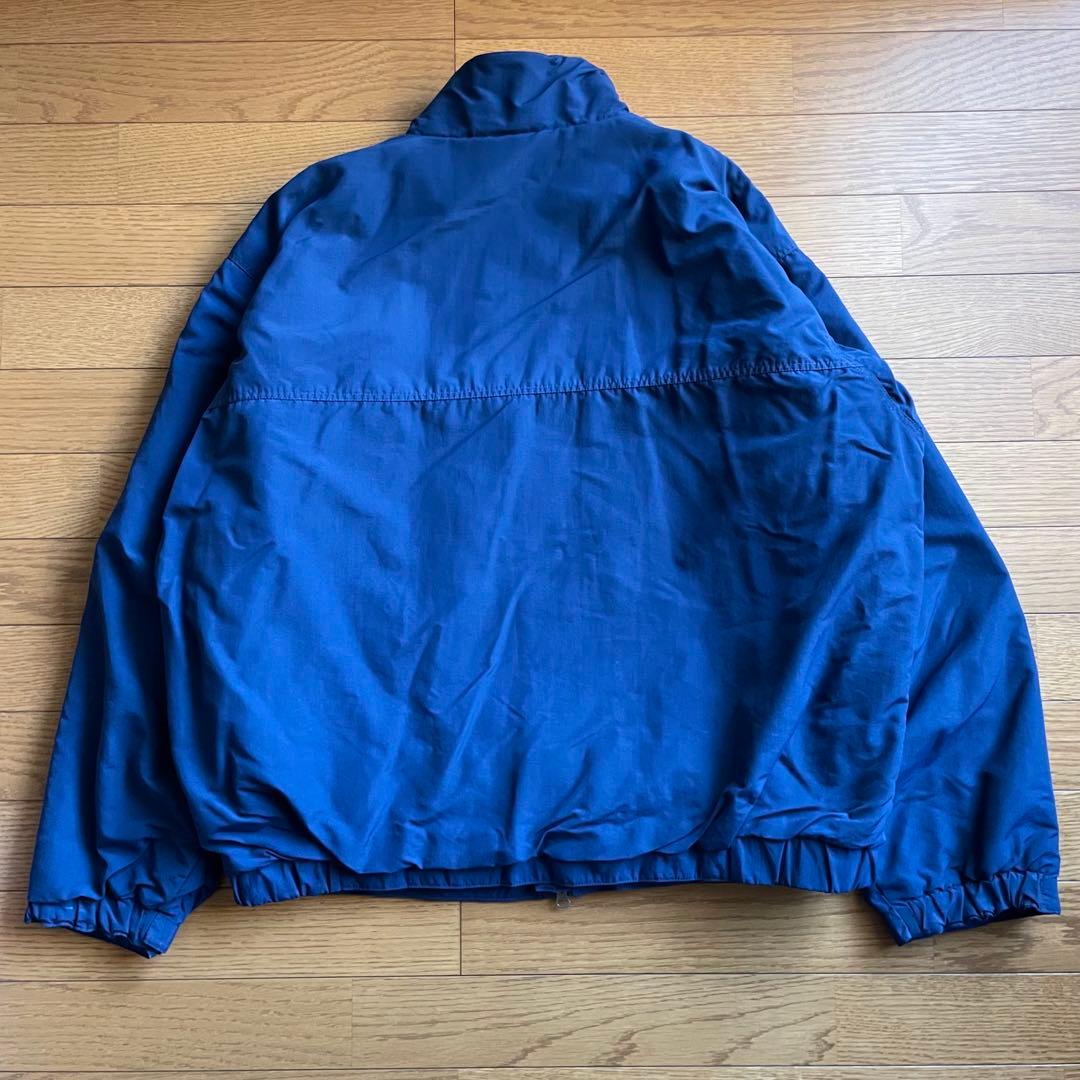 レア PATAGONIA パタゴニア シンチラサーク USA製 アメリカ製