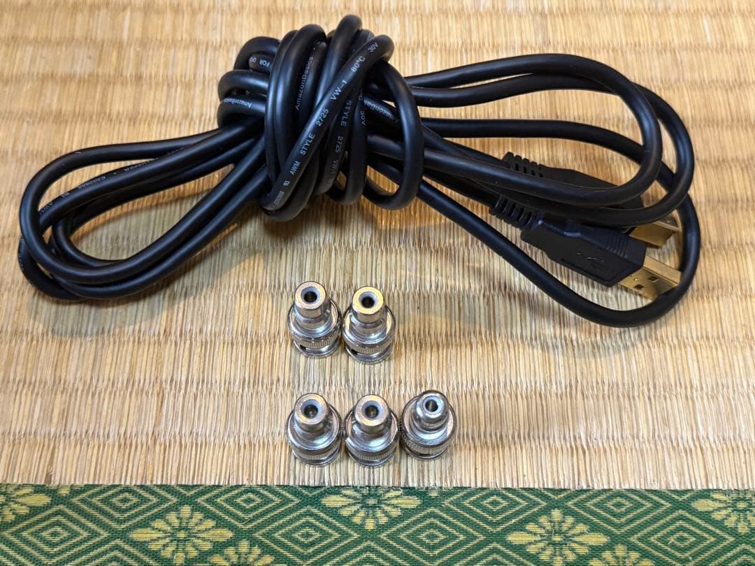 V-4EX ローランド Roland 4chビデオVJミキサー 完品　おまけ付