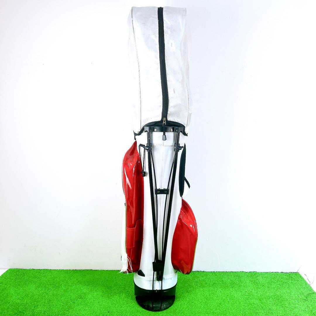 【初心者オススメ】テーラーメイド　ワールドイーグル　メンズゴルフクラブセット　S