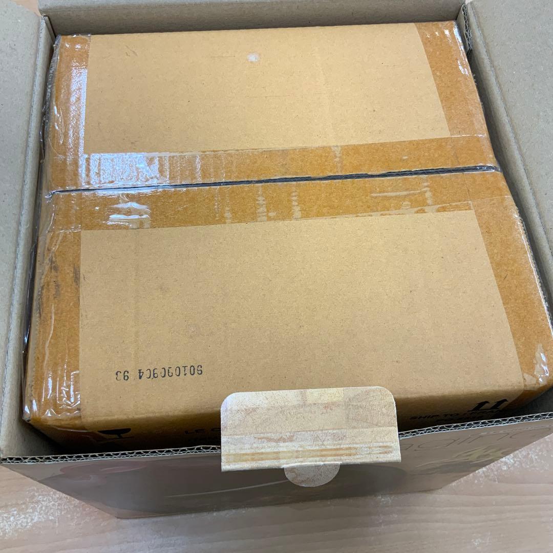 未使用　ル・クルーゼ　ルクルーぜ　タジン鍋　tagine