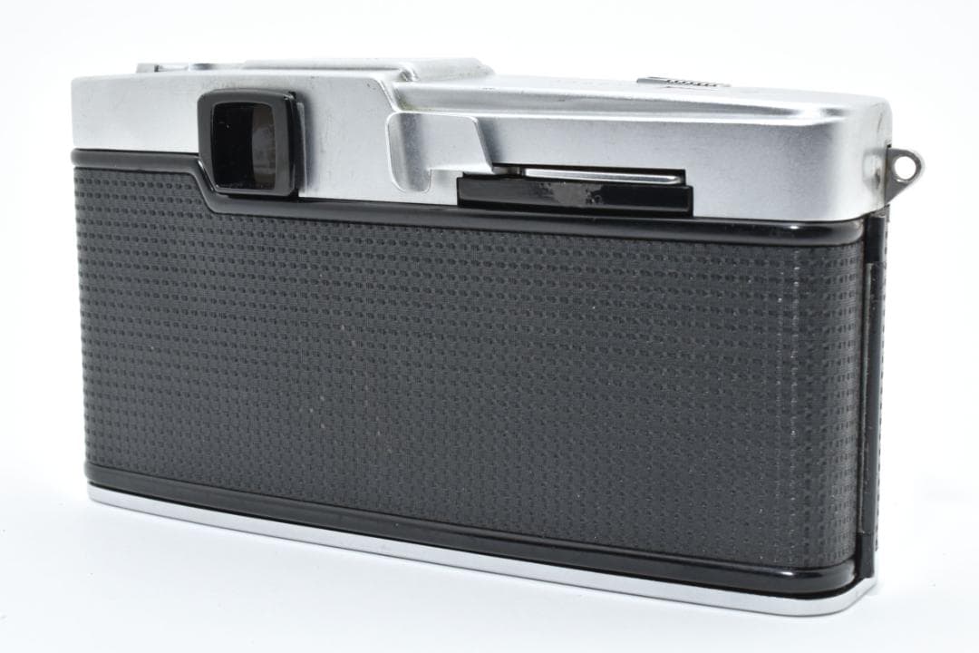 ★ジャンク品★ OLYMPUS オリンパス PEN-F ボディ #20838