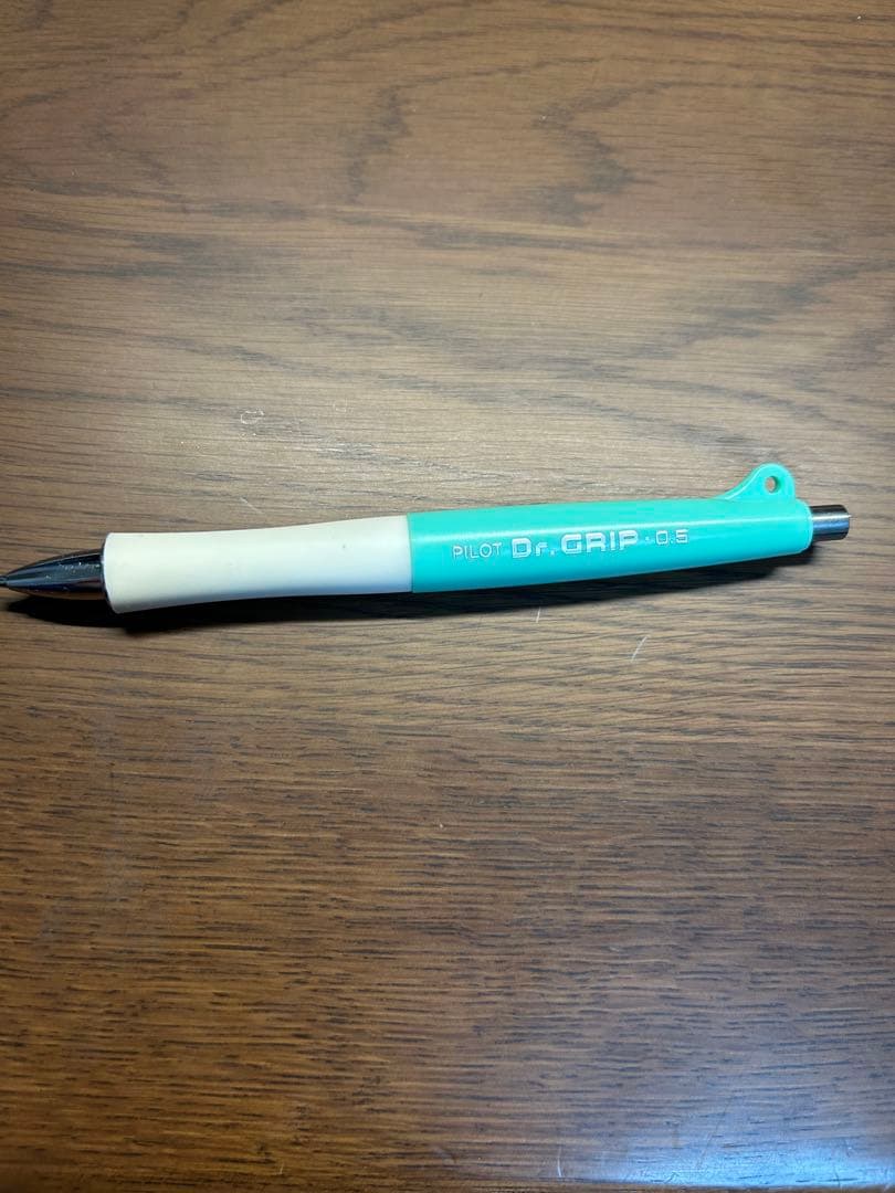 シャーペン、ボールペン、多機能ペンまとめ売り