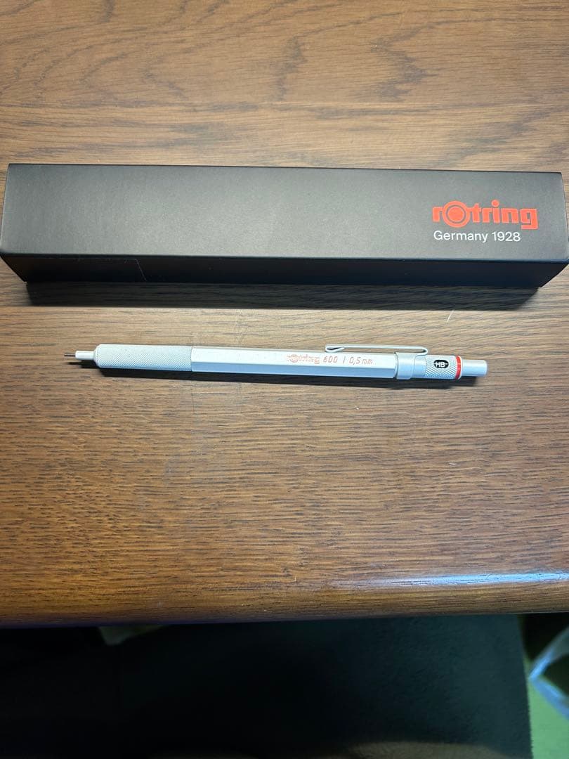 シャーペン、ボールペン、多機能ペンまとめ売り