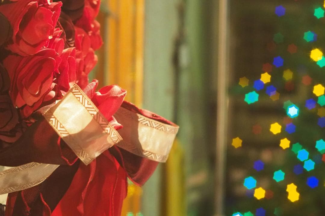 32　美品【希少】星ボケIndustar61 L/Z MC 50mm f2.8