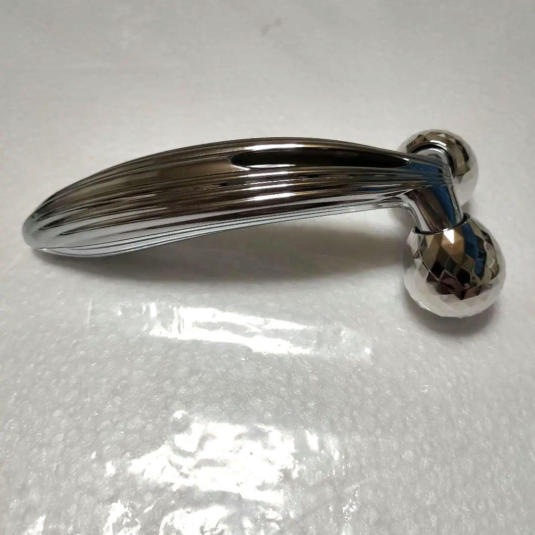 【美品】ReFa CARAT RAY FACEリファカラットレイフェイス 正規品