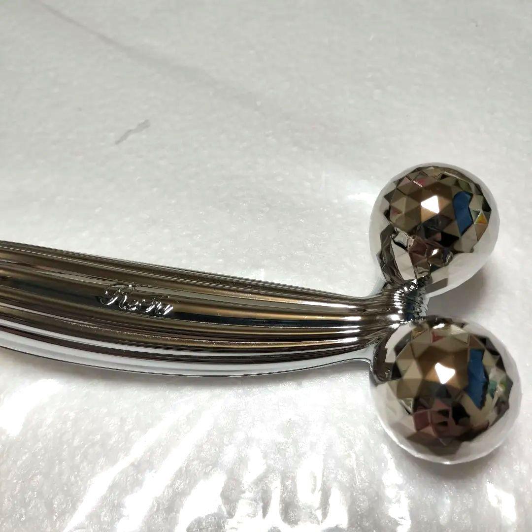 【美品】ReFa CARAT RAY FACEリファカラットレイフェイス 正規品