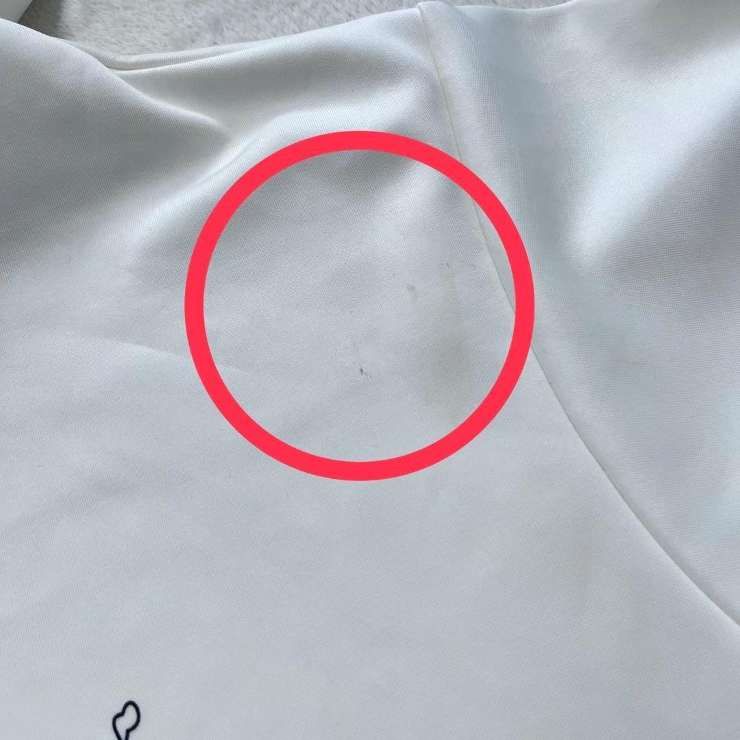 プレイサウナ【Free】夏物売切りセール　フード付き　半袖　サウナ用　温浴使節用