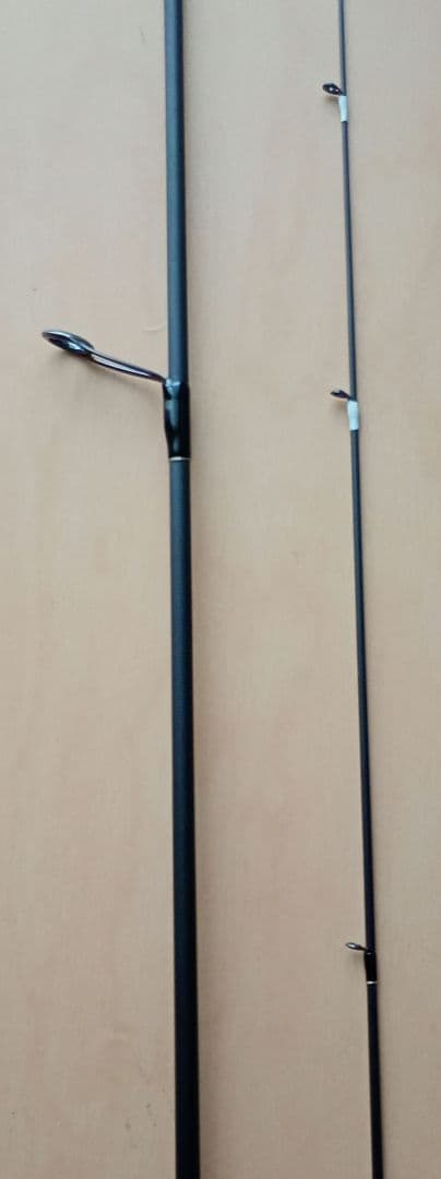 アジスト SD S510/SL