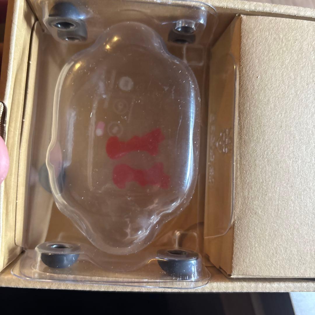 jblライブビーム3