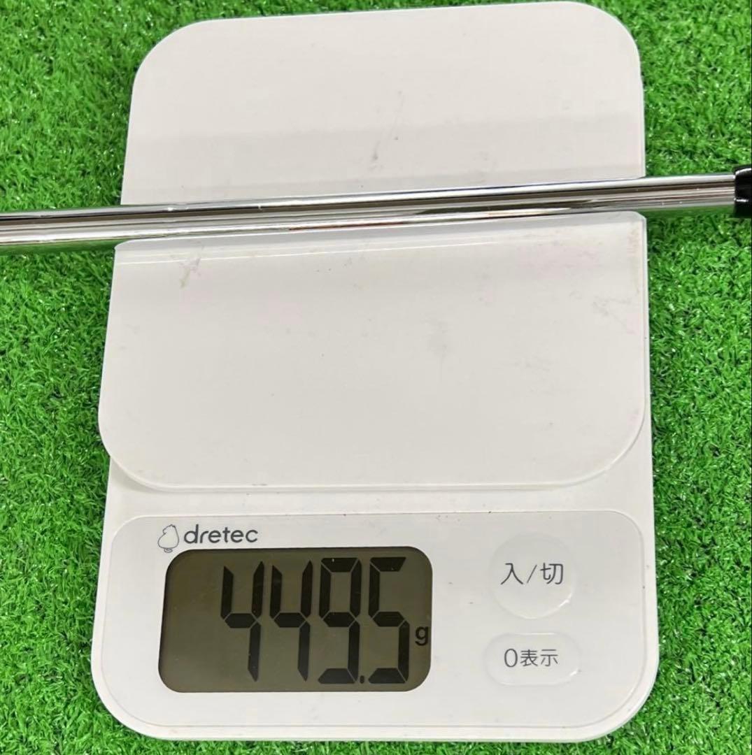 ⭐︎RM4ウェッジ 58° S N.S.PRO 950GH HT WEDGE