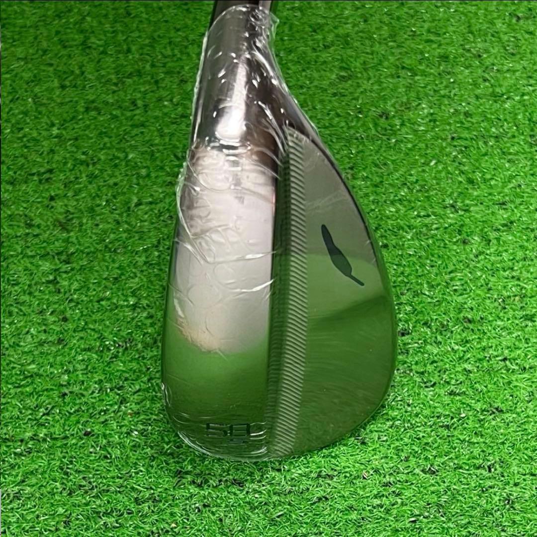 ⭐︎RM4ウェッジ 58° S N.S.PRO 950GH HT WEDGE