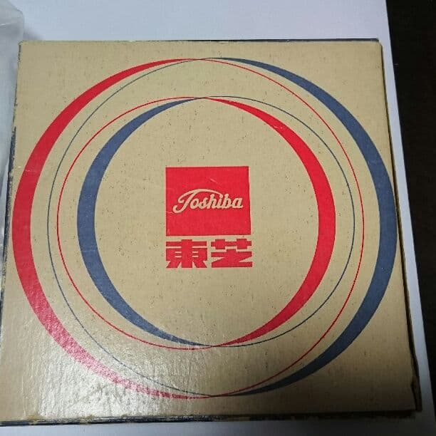 光速エスパー セロハンテープ