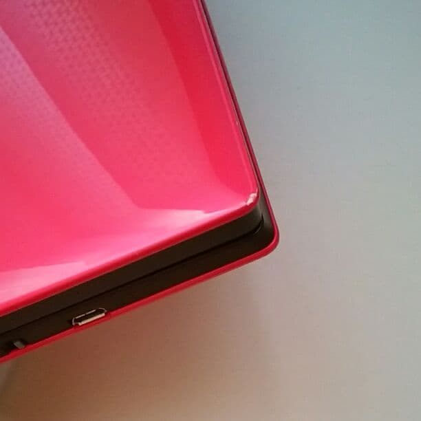 電子辞書 エクスワード　XD-D8500