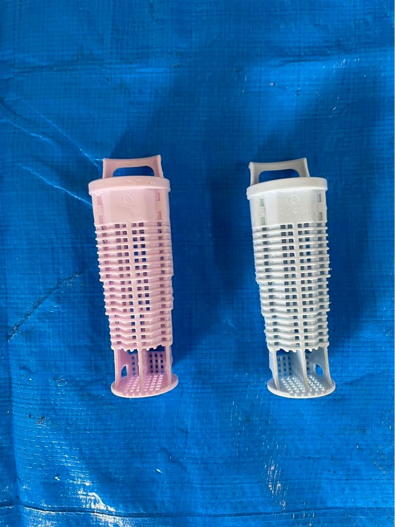 AQUA Pretto 縦型洗濯機 美品　8kg 大容量　高年式　家族向け　同棲