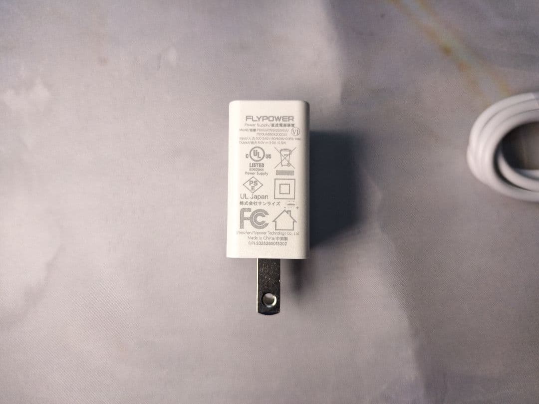 専用ケース付　android 16 タブレット 11インチ