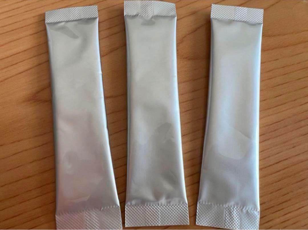 【農薬不使用】パウダー10種類飲み比べセット30本各(3本入り×10種類)