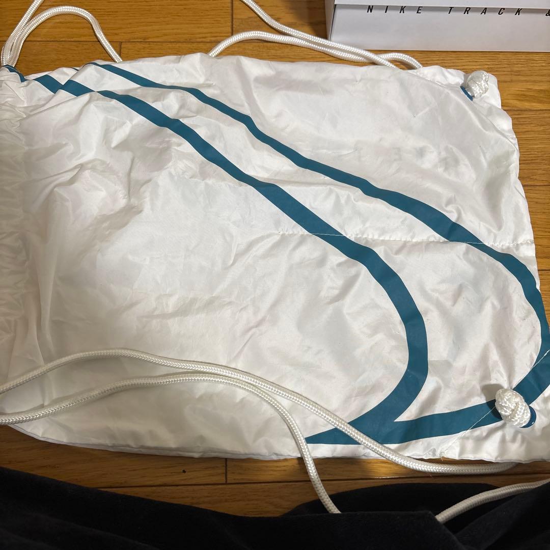 スパイク・シューズ Nike maxfly2 26cm