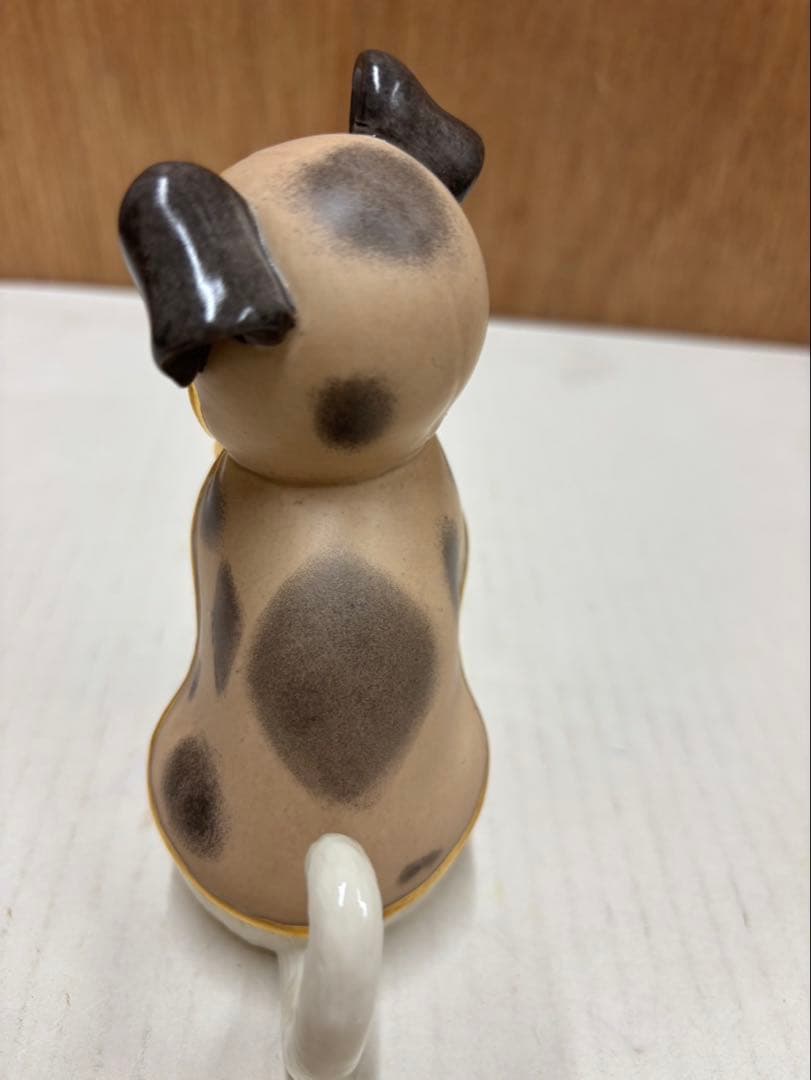 レノックス ハロウィン コスチューム