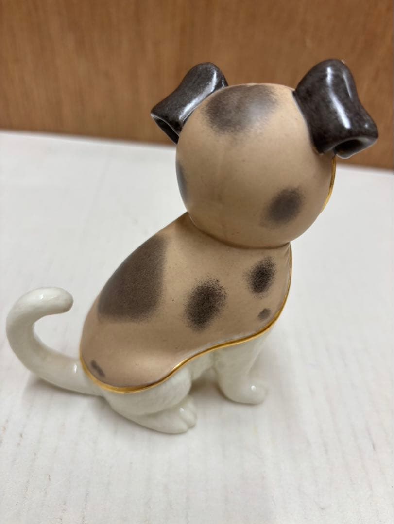 レノックス ハロウィン コスチューム