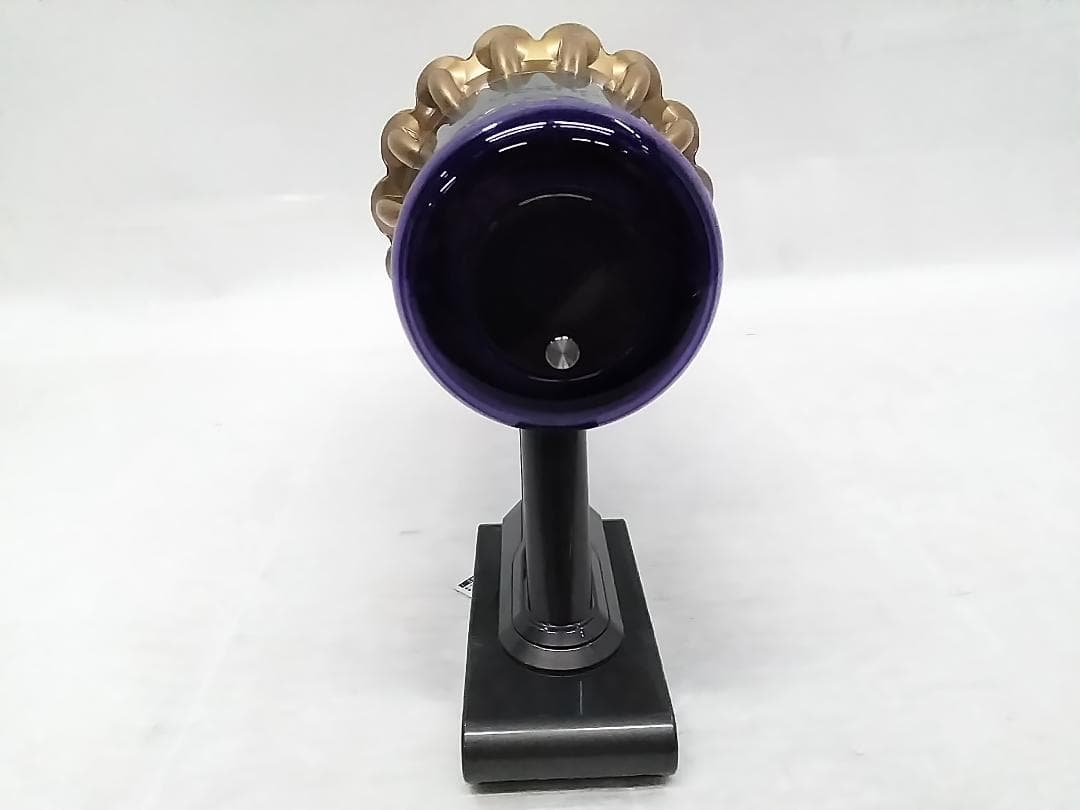 ダイソン dyson V11 SV16 コードレス掃除機 スタンド付 ★