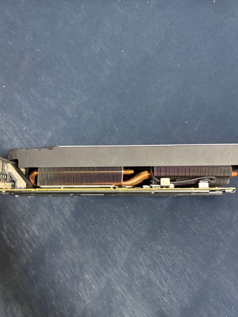 グラフィックボード・グラボ・ビデオカード Palit GeForce GTX1070 8GB