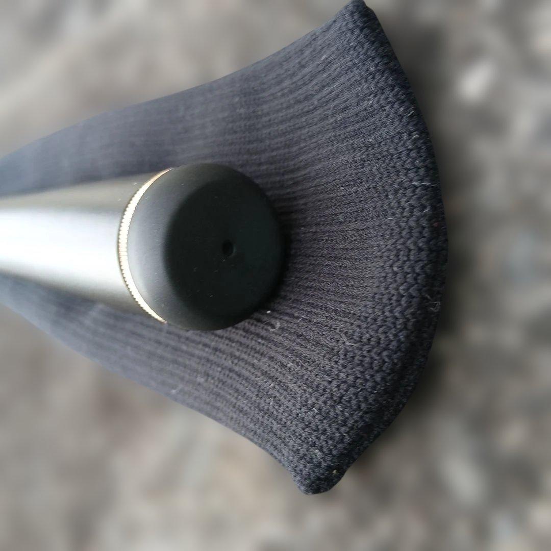 がまかつ がま磯 汐来防3 遠投H5.0