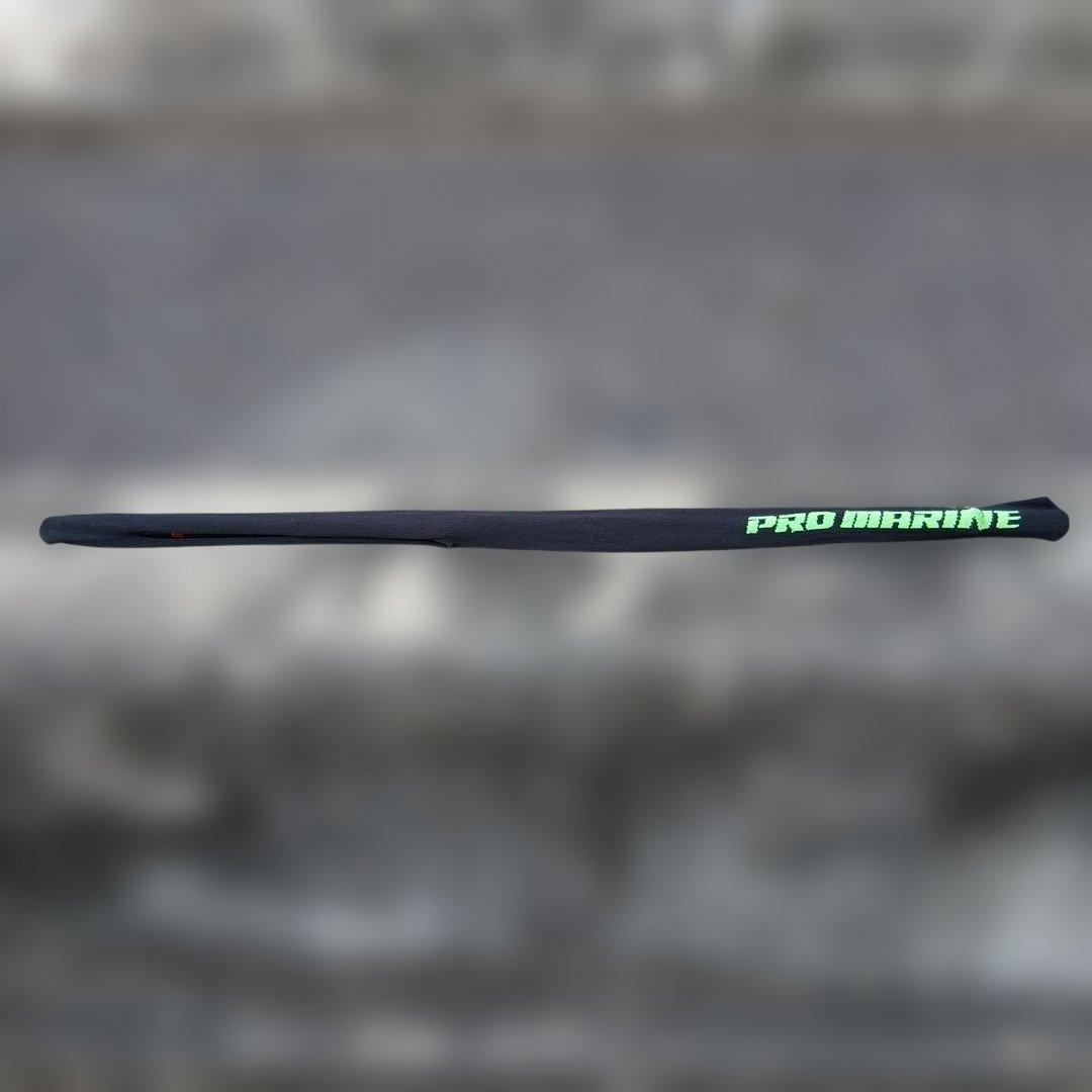 がまかつ がま磯 汐来防3 遠投H5.0