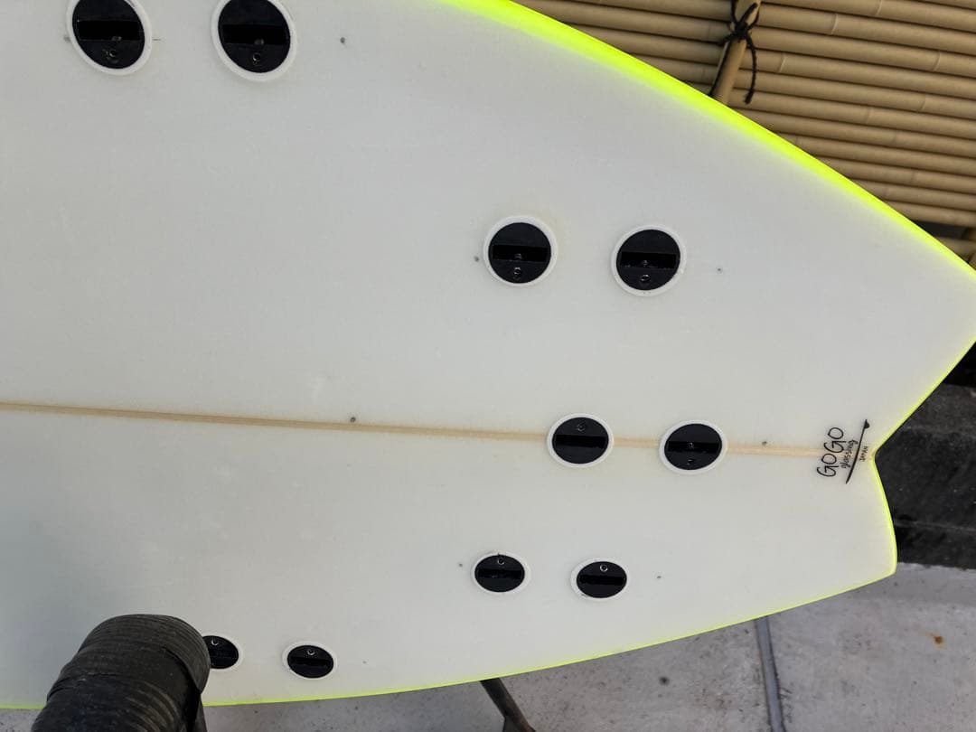 値下げlazy boy skill 大人気モデルピンクラビットグッドサイズ