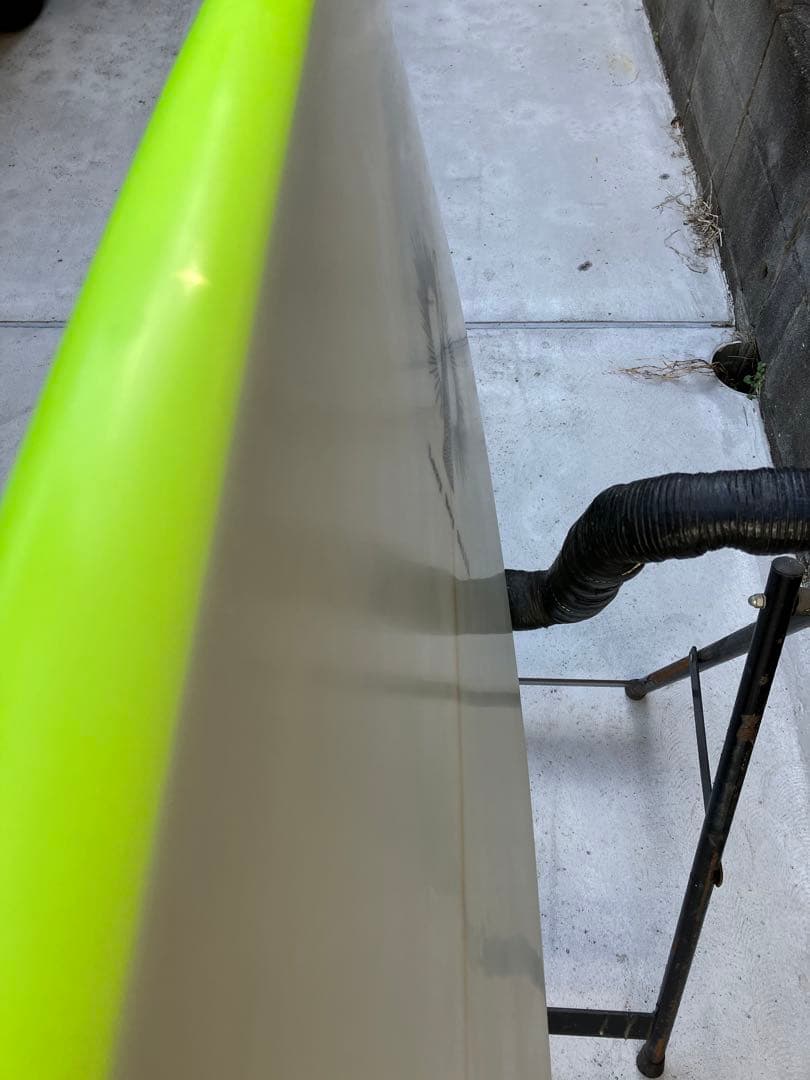 値下げlazy boy skill 大人気モデルピンクラビットグッドサイズ