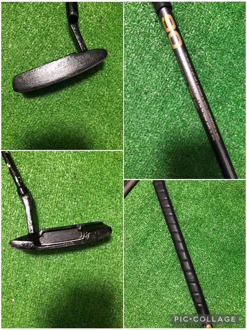 初心者おすすめ☆メンズ ゴルフクラブセット☆ゼクシオ☆キャディバッグ付