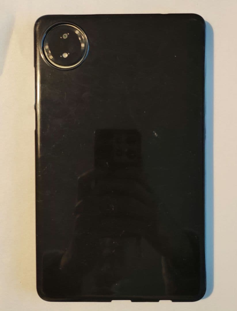 Xiaomi Redmi Pad SE 8.7 本体