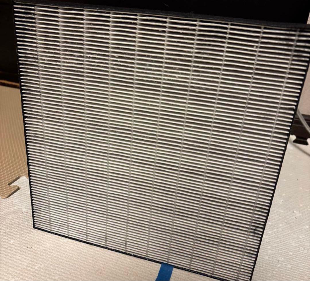 DAIKIN ダイキン MCK70YKS-T ストリーマ 加湿空気清浄機