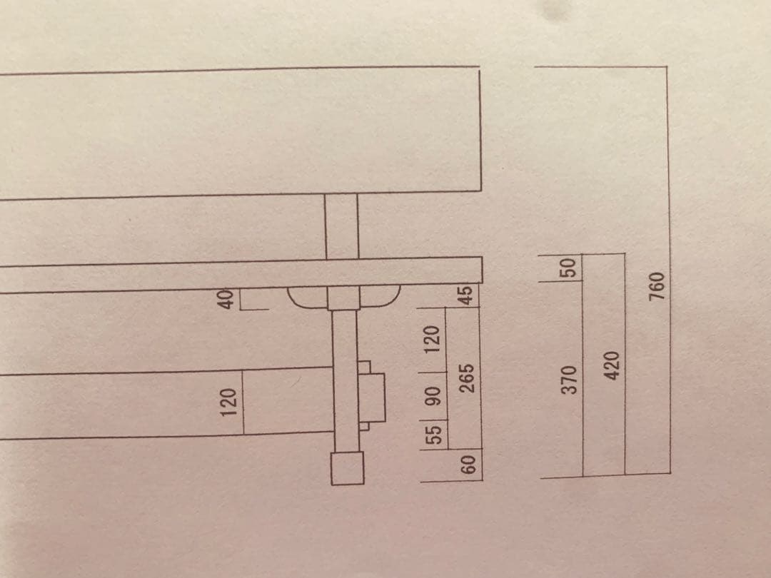 ☆ nn☆✨高級木材・欅✨木製ティッシュケース製作【MUKU】職人手作り